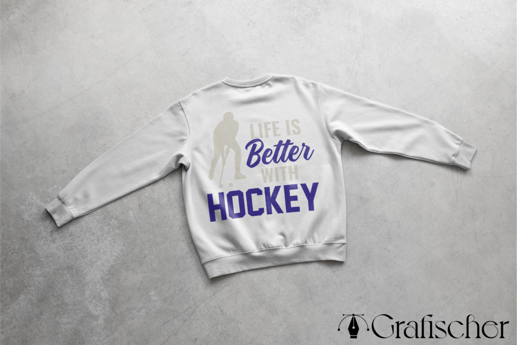 Hockey, Hockeyshirt, Designer, Hockey Designer, T shirt design, sweater design, graphic designer, clothing designer, website designer, build a website, personal tshirt, clothingbranding, branding, grafischer.nl, nederlandse ontwerper, kleding ontwerper, grafisch vormgever