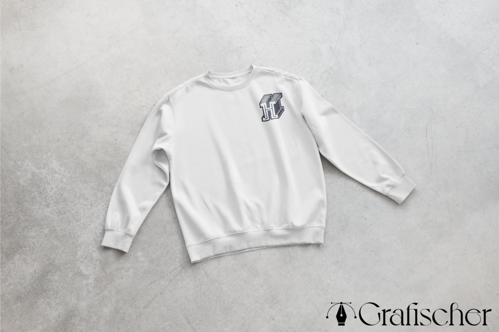 trui design, personal design, clothing designer, ontwerper, kleding ontwerper, samenwerkingen, grafischer.nl, collaboration