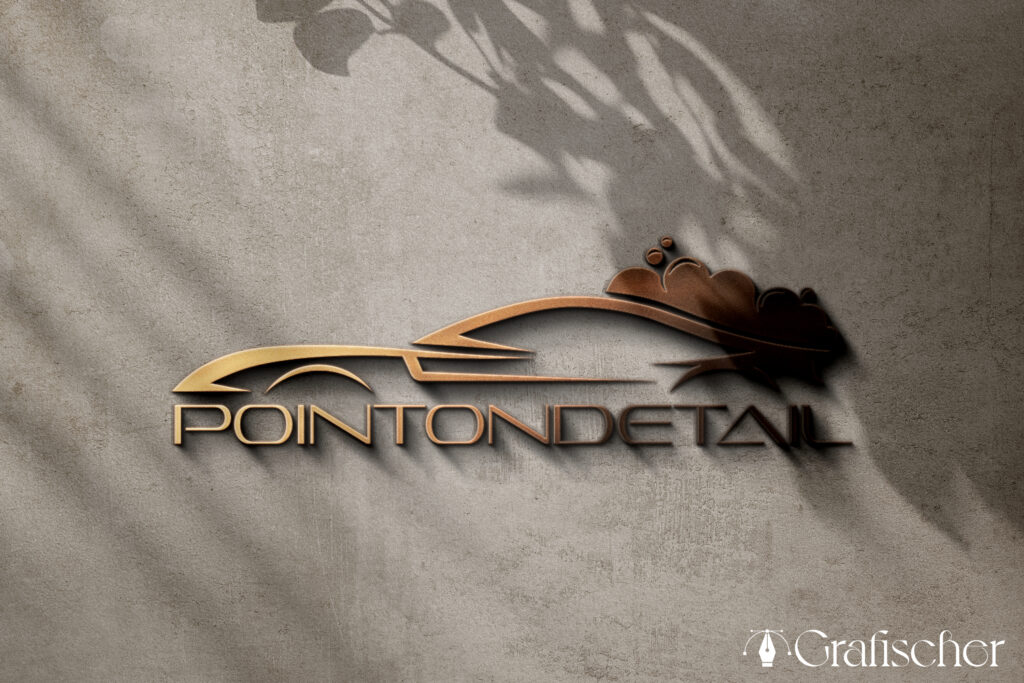 logo ontwerper, grafischer vormgever, product designer, graphic designer, designer zeeland, ontwerper zeeland, grafisch vormgever zeeland, geschoolde designer, crossmedia specialist, persoonlijk ontwerper, goede ontwerper zeeland, creatief, logo designer, logo maker nederland, logo ontwerper nederland